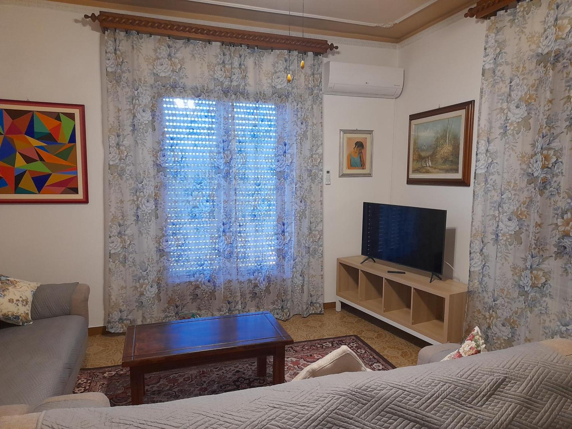 Villa Casa Camelia Capannori Exterior foto